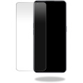 Mobilize Display Protective Film - 56196 Mobilize Glass Screen Protector Realme 9 Pro